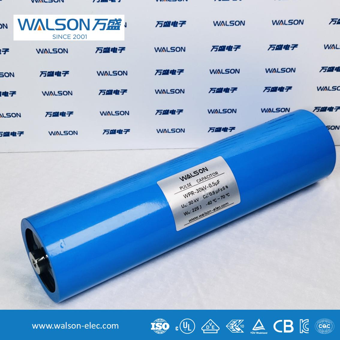 تفاصيل حساب فقدان السعة